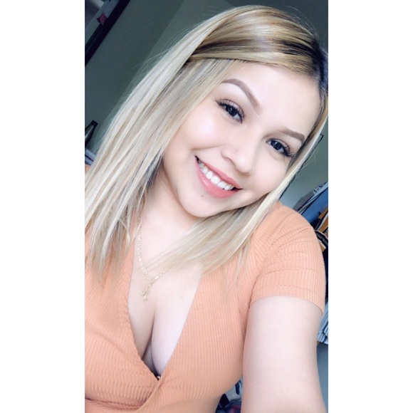 katthy__06